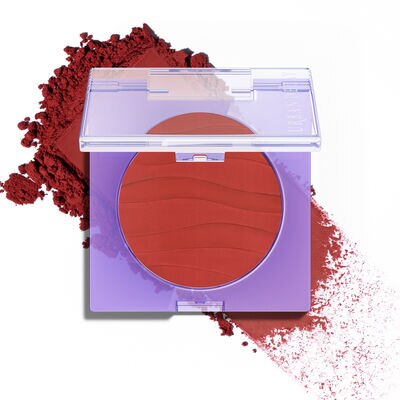 FACE BOND BLUSH WHOLEHEARTED URBAN DECAY (RUBOR CON ACABADO MATE SUAVE Y DIFUMINADO)